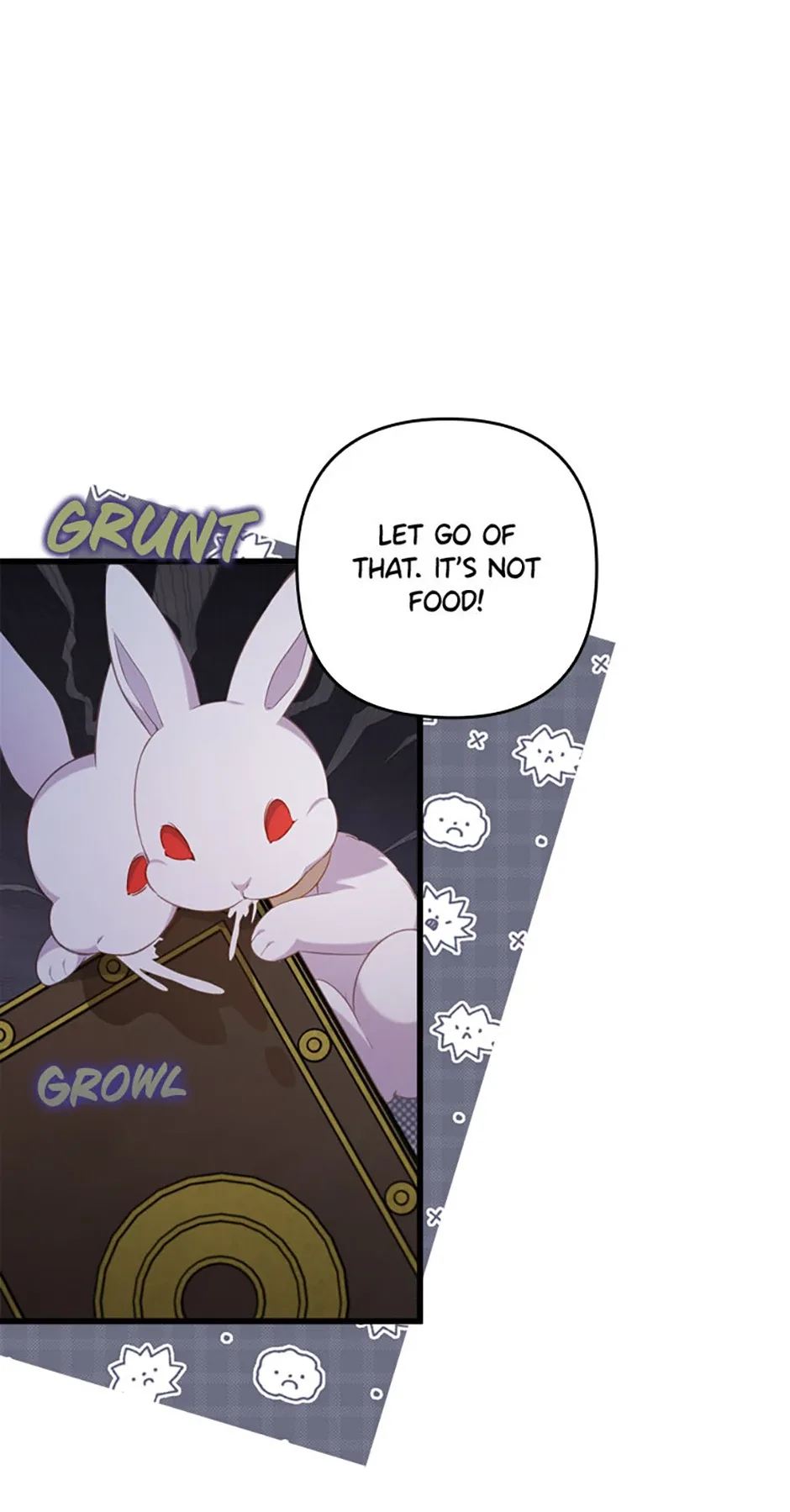 I Was Seduced by the Sick Male Lead Chapter 84 page 68