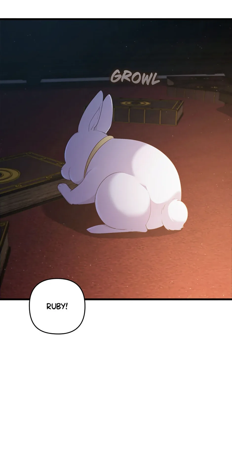 I Was Seduced by the Sick Male Lead Chapter 84 page 66
