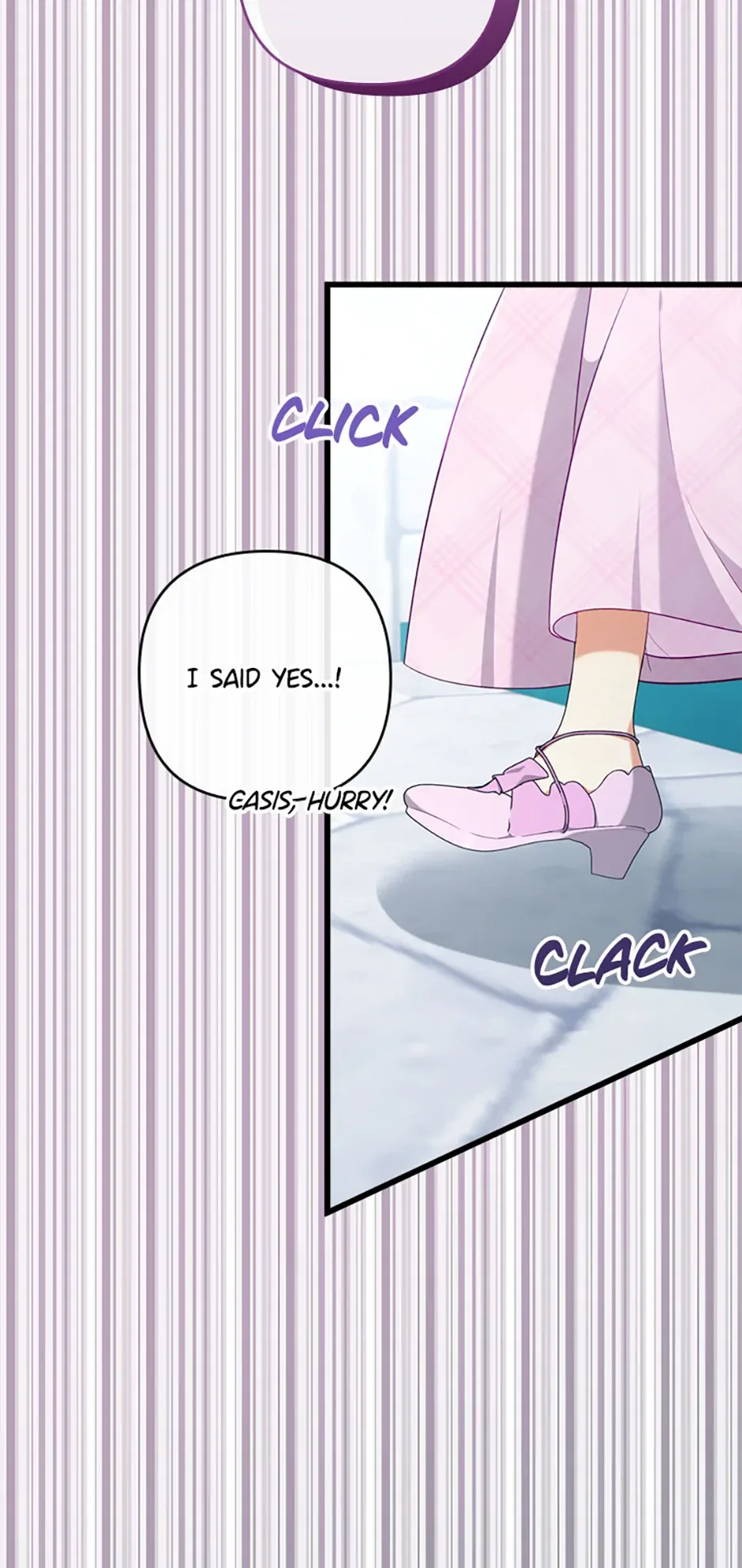 I Was Seduced by the Sick Male Lead Chapter 83 page 71