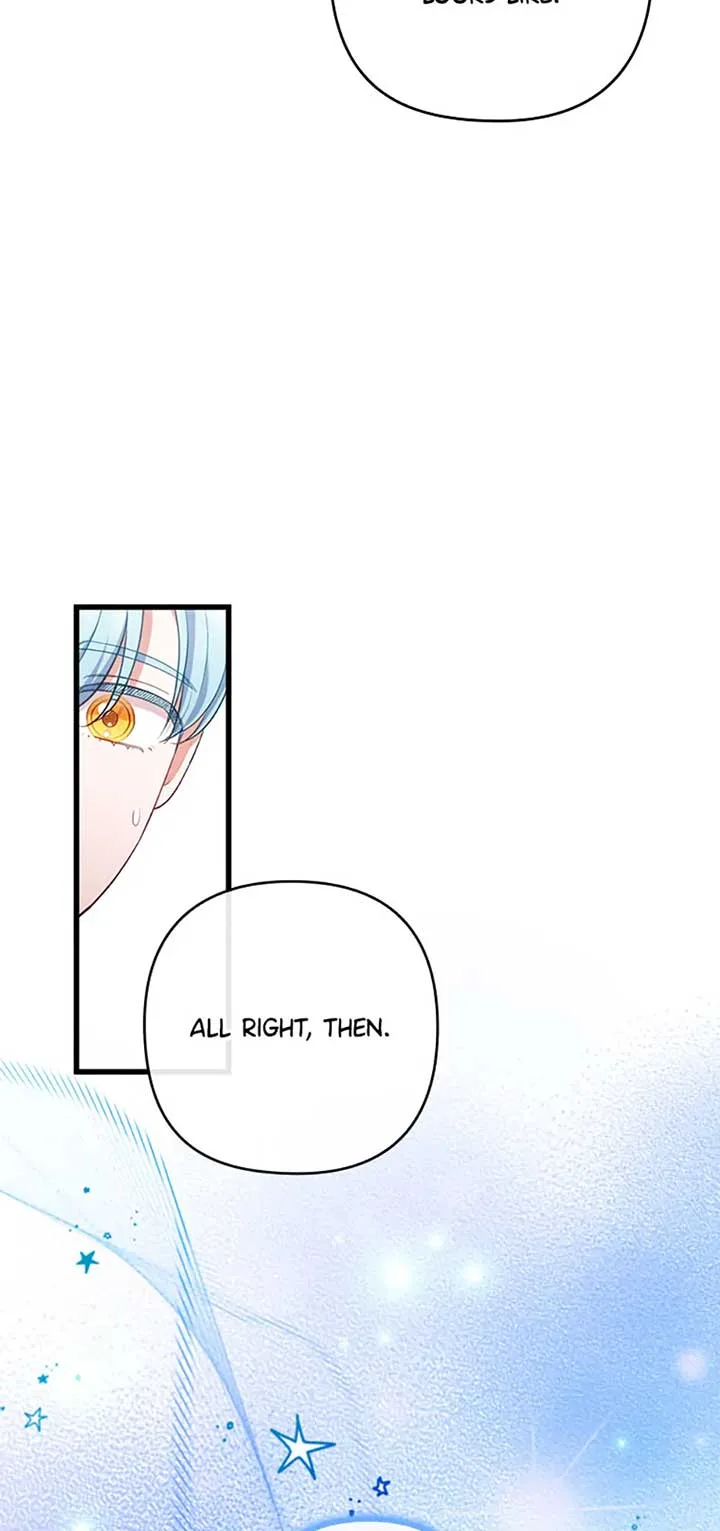 I Was Seduced by the Sick Male Lead Chapter 85 page 60