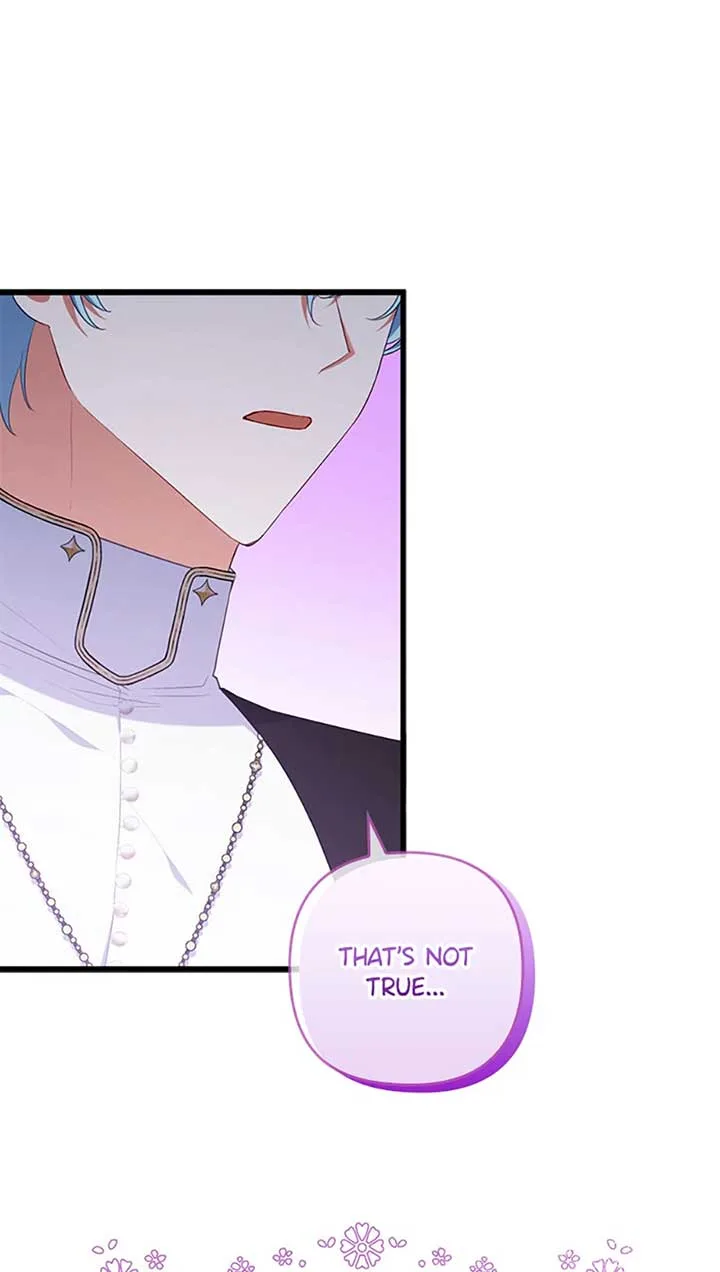 I Was Seduced by the Sick Male Lead Chapter 85 page 71