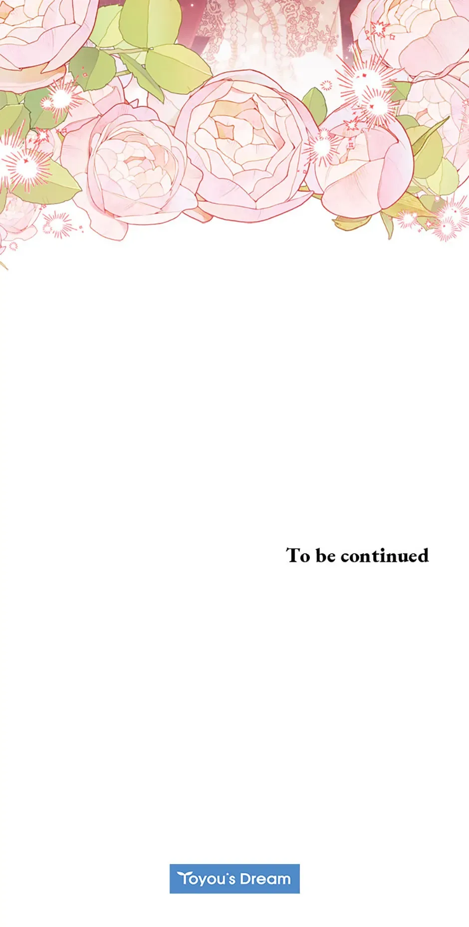 I Was Seduced by the Sick Male Lead Chapter 81 page 69
