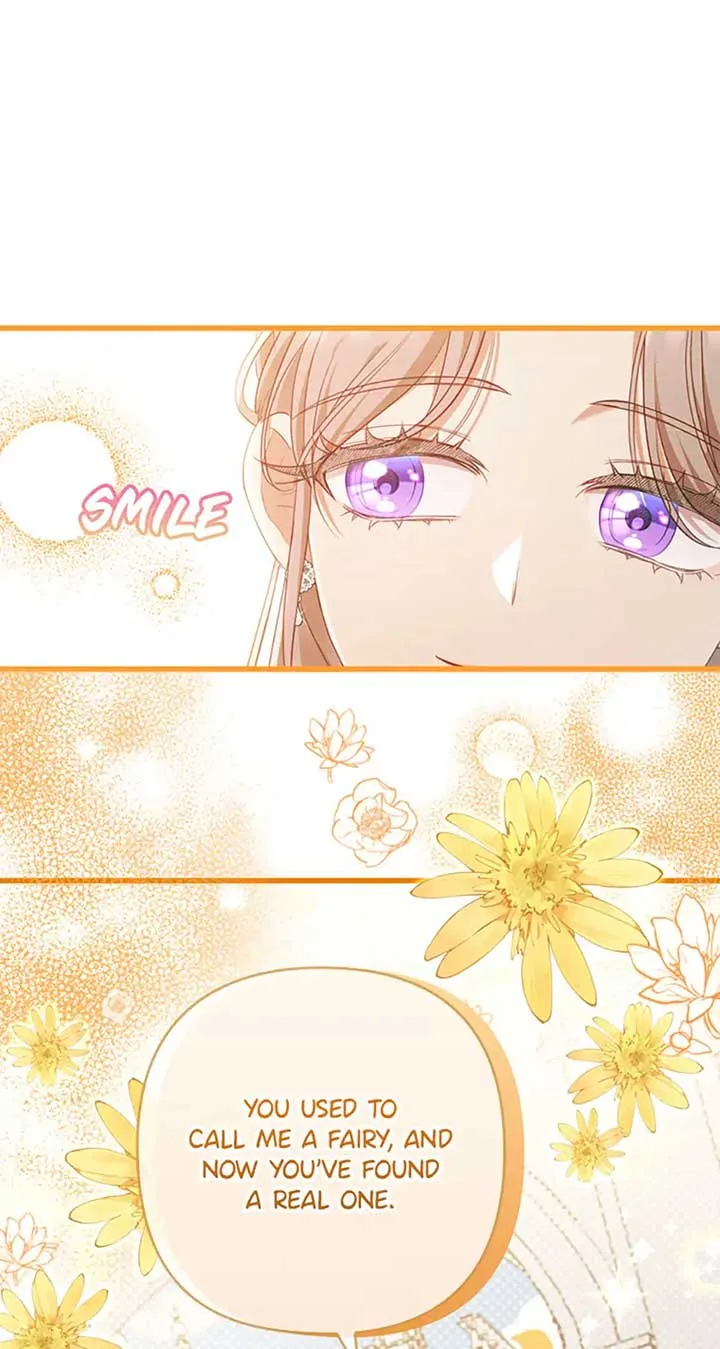 I Was Seduced by the Sick Male Lead Chapter 85 page 66