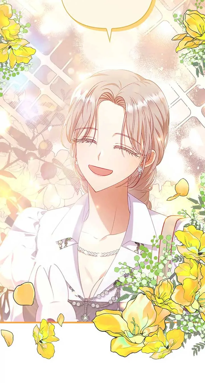 I Was Seduced by the Sick Male Lead Chapter 85 page 70