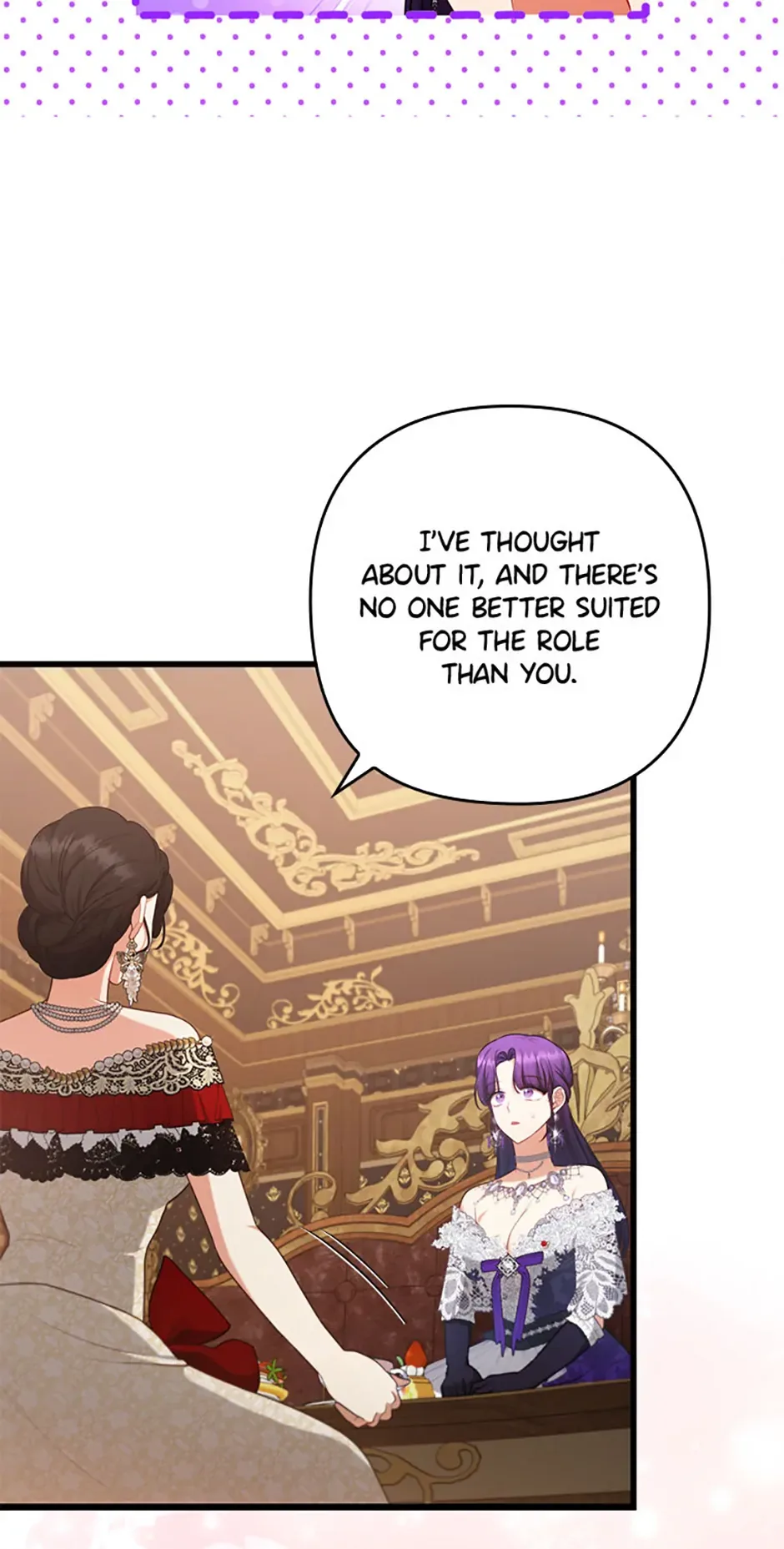 I Was Seduced by the Sick Male Lead Chapter 81 page 67