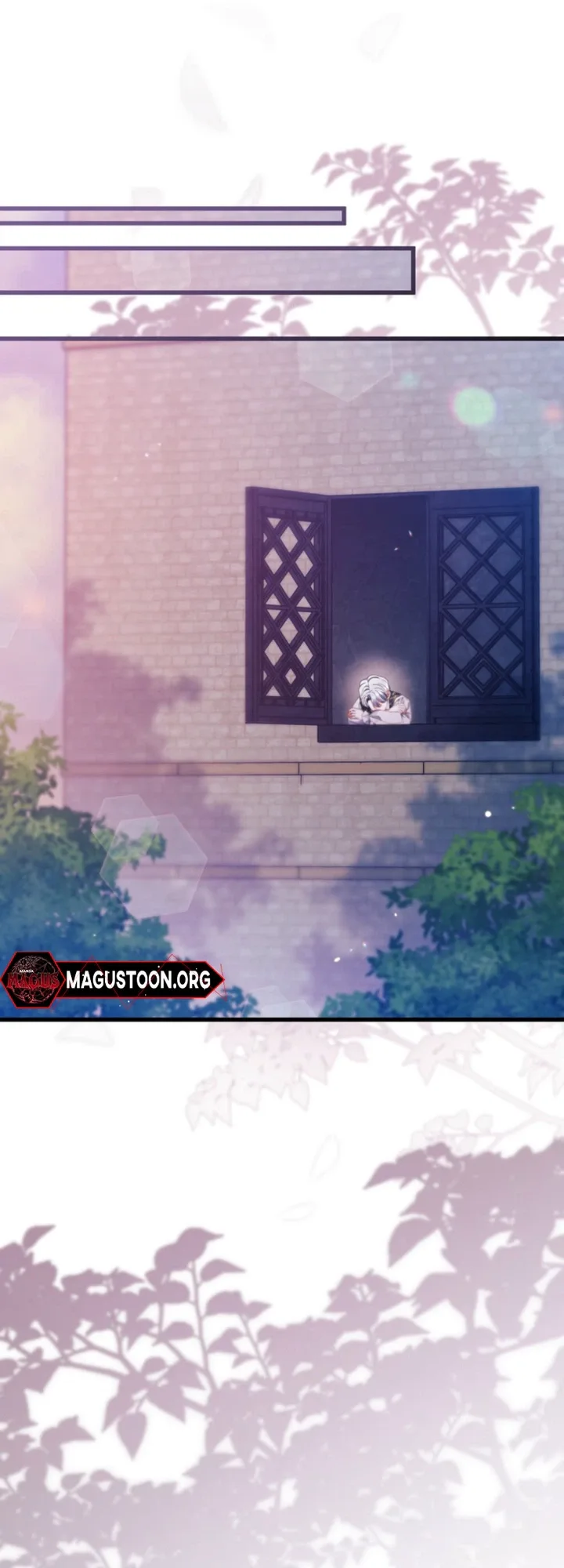 I Was Seduced by the Sick Male Lead Chapter 122 page 16