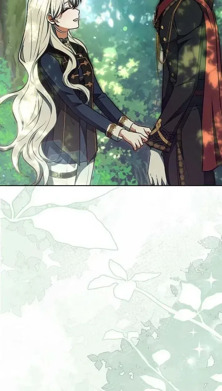 I Was Supposed to Be a Stalker Lady, but Somehow I’m Being Adored Instead Chapter 42 page 65