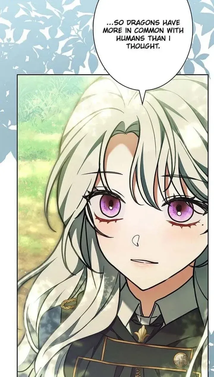 I Was Supposed to Be a Stalker Lady, but Somehow I’m Being Adored Instead Chapter 42 page 28