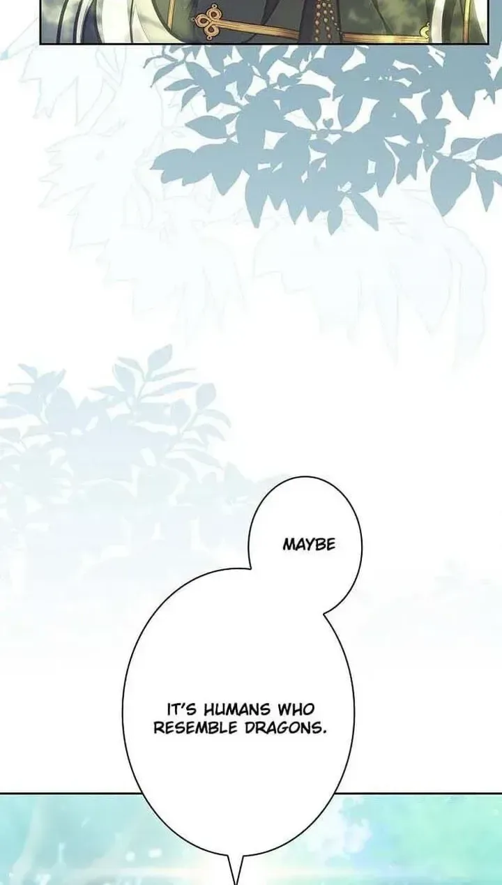I Was Supposed to Be a Stalker Lady, but Somehow I’m Being Adored Instead Chapter 42 page 29