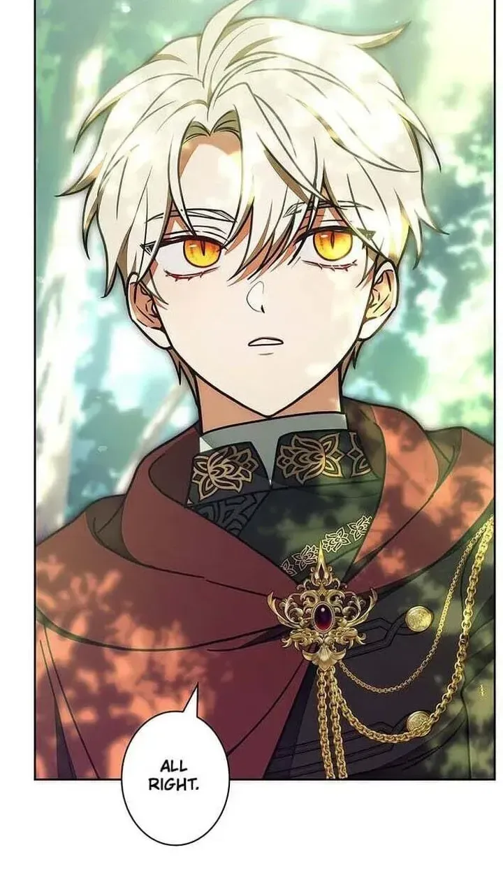 I Was Supposed to Be a Stalker Lady, but Somehow I’m Being Adored Instead Chapter 42 page 63