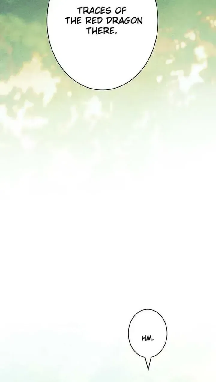 I Was Supposed to Be a Stalker Lady, but Somehow I’m Being Adored Instead Chapter 42 page 54