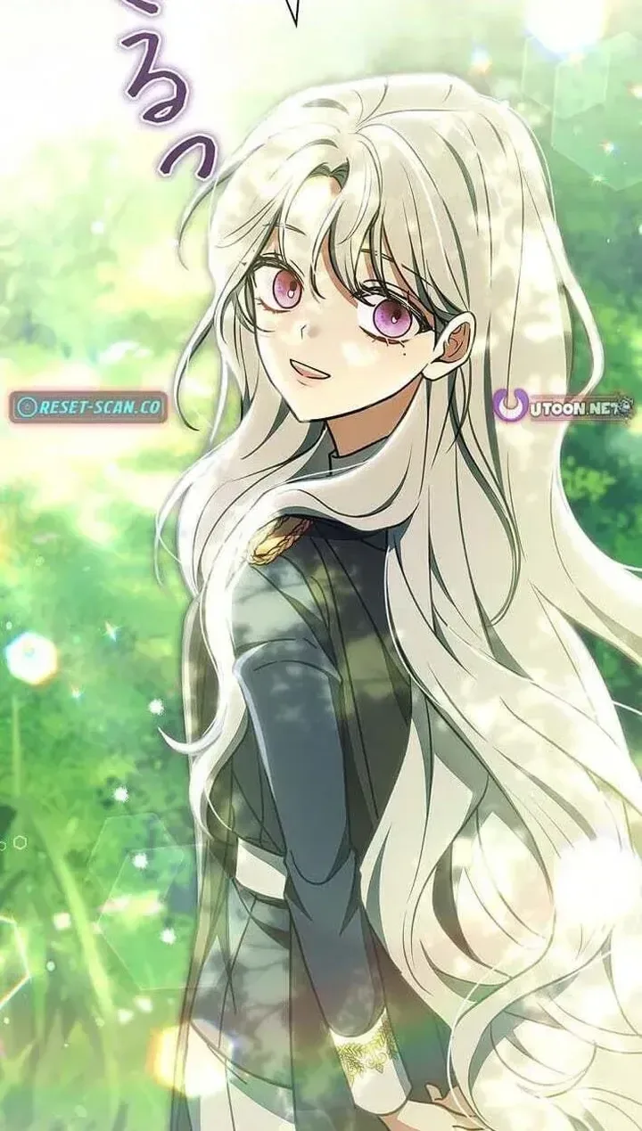 I Was Supposed to Be a Stalker Lady, but Somehow I’m Being Adored Instead Chapter 42 page 61