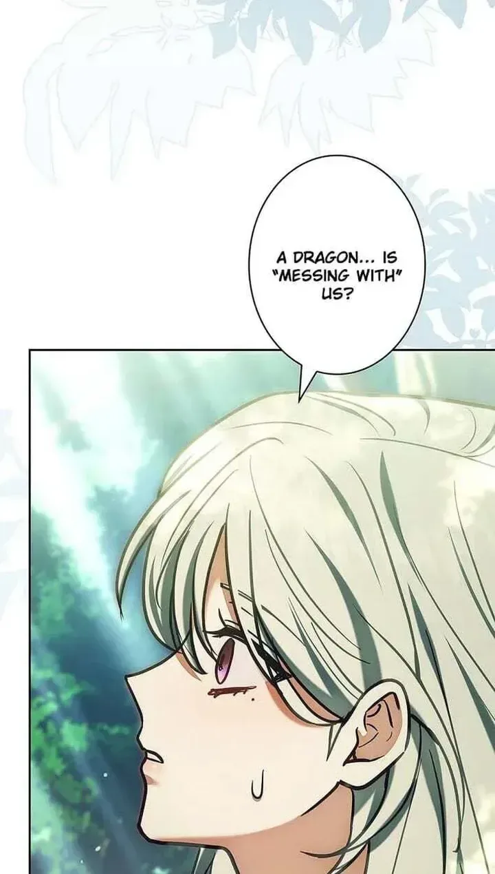 I Was Supposed to Be a Stalker Lady, but Somehow I’m Being Adored Instead Chapter 42 page 20