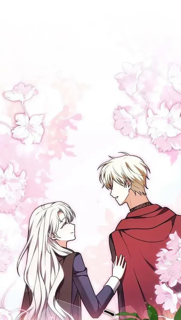 I Was Supposed to Be a Stalker Lady, but Somehow I’m Being Adored Instead Chapter 42 page 77