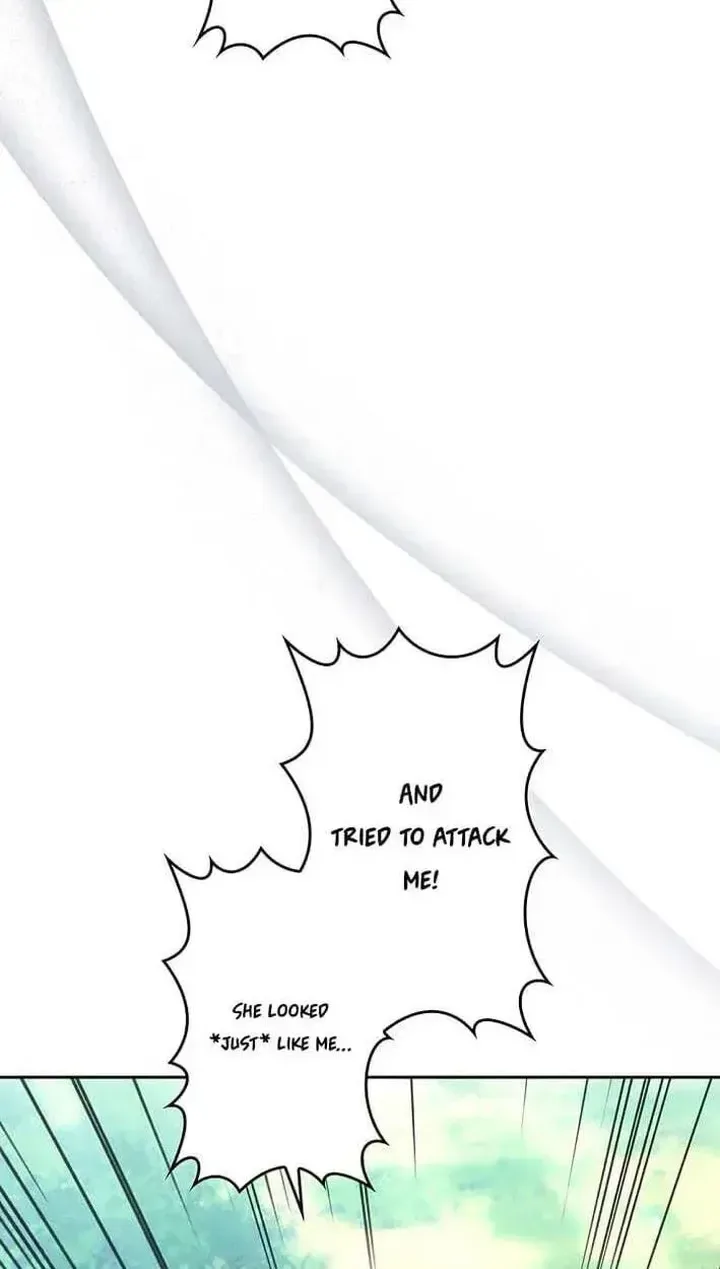 I Was Supposed to Be a Stalker Lady, but Somehow I’m Being Adored Instead Chapter 42 page 9