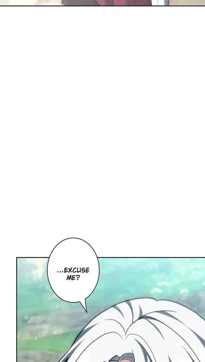 I Was Supposed to Be a Stalker Lady, but Somehow I’m Being Adored Instead Chapter 42 page 93