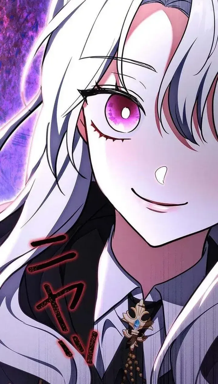 I Was Supposed to Be a Stalker Lady, but Somehow I’m Being Adored Instead Chapter 42 page 105