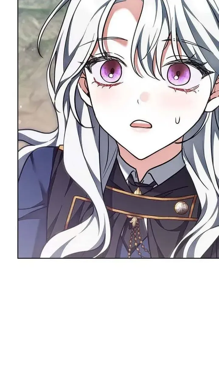 I Was Supposed to Be a Stalker Lady, but Somehow I’m Being Adored Instead Chapter 42 page 94