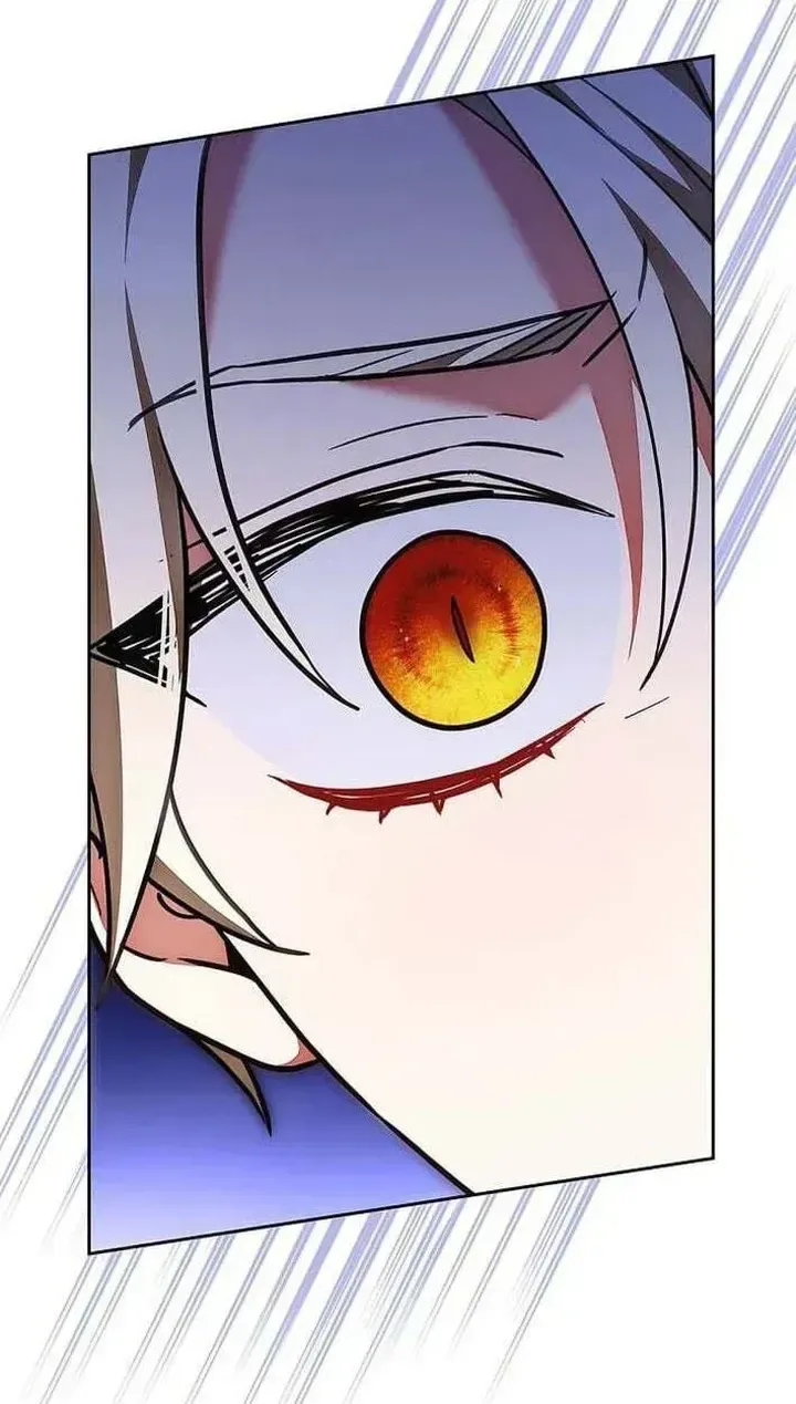 I Was Supposed to Be a Stalker Lady, but Somehow I’m Being Adored Instead Chapter 42 page 122