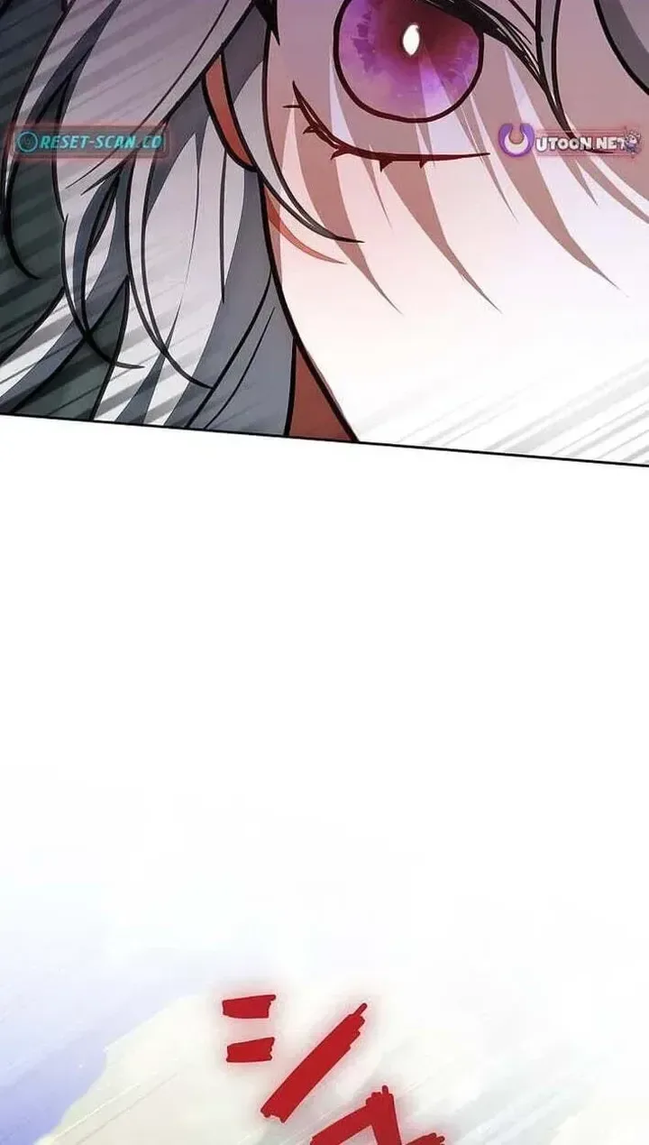I Was Supposed to Be a Stalker Lady, but Somehow I’m Being Adored Instead Chapter 42 page 111