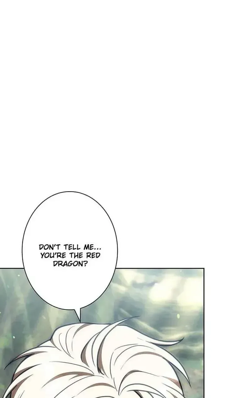 I Was Supposed to Be a Stalker Lady, but Somehow I’m Being Adored Instead Chapter 42 page 96