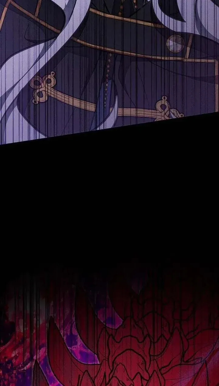 I Was Supposed to Be a Stalker Lady, but Somehow I’m Being Adored Instead Chapter 42 page 106
