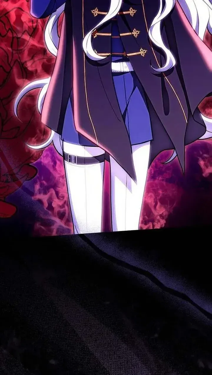 I Was Supposed to Be a Stalker Lady, but Somehow I’m Being Adored Instead Chapter 42 page 108