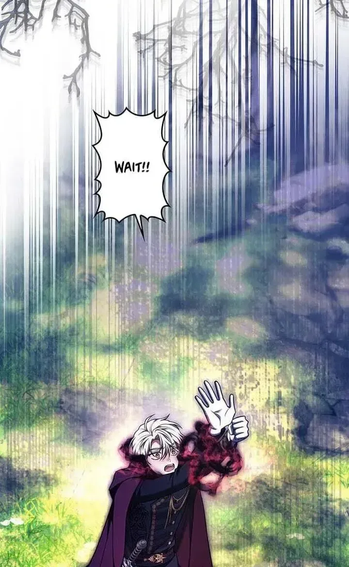 I Was Supposed to Be a Stalker Lady, but Somehow I’m Being Adored Instead Chapter 42 page 128