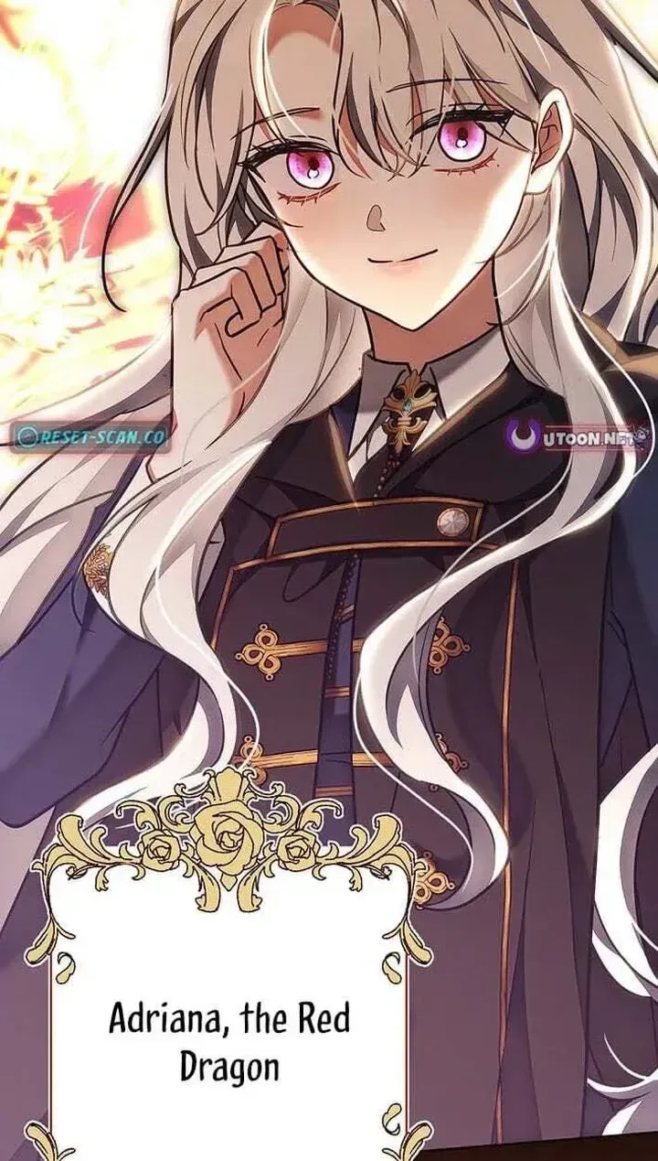 I Was Supposed to Be a Stalker Lady, but Somehow I’m Being Adored Instead Chapter 42 page 80