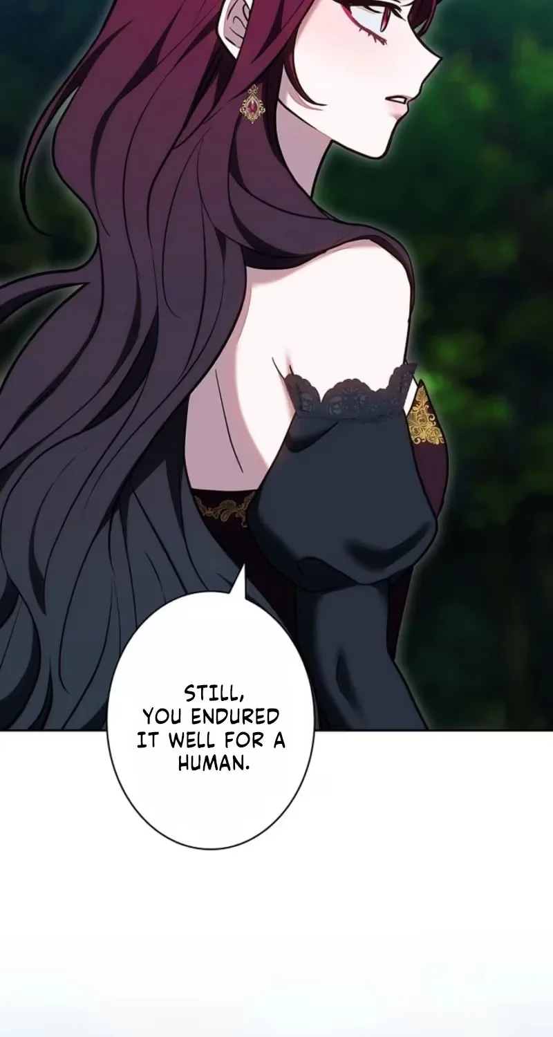 I Was Supposed to Be a Stalker Lady, but Somehow I’m Being Adored Instead Chapter 51 page 63