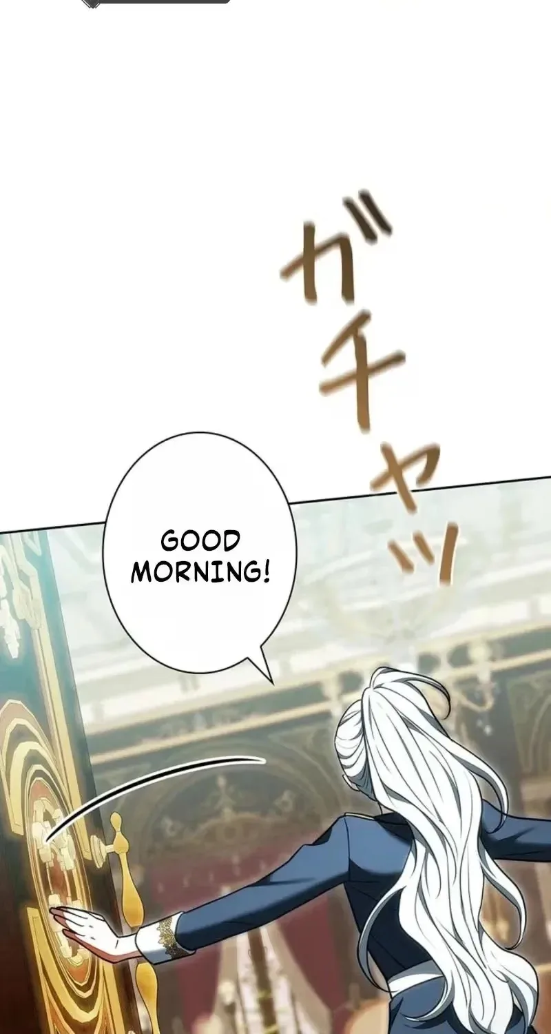 I Was Supposed to Be a Stalker Lady, but Somehow I’m Being Adored Instead Chapter 51 page 70