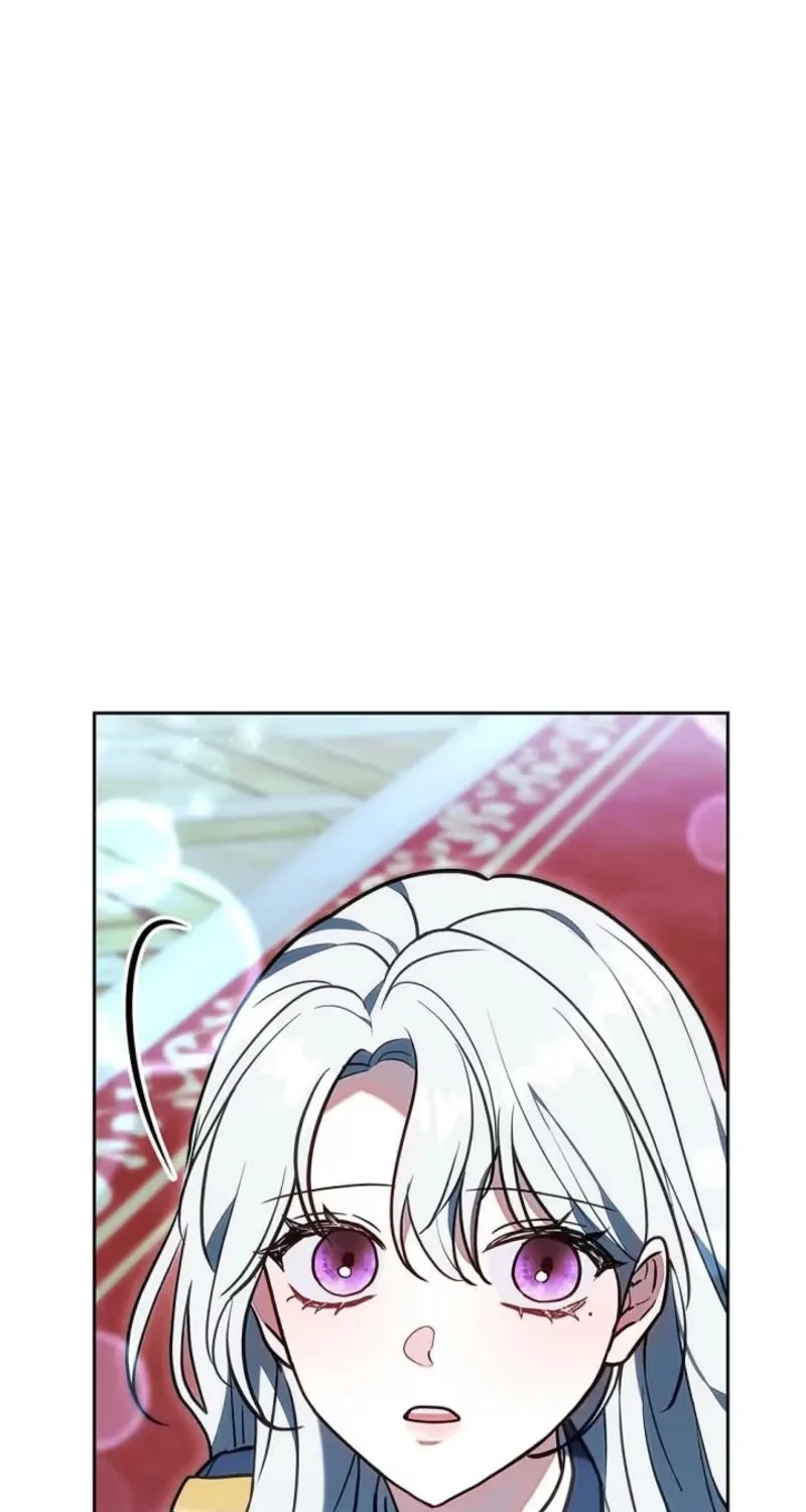I Was Supposed to Be a Stalker Lady, but Somehow I’m Being Adored Instead Chapter 51 page 38