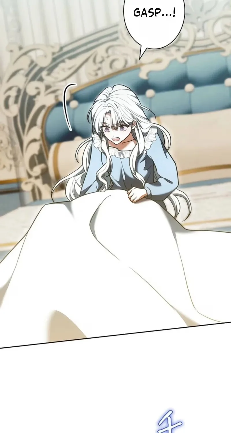 I Was Supposed to Be a Stalker Lady, but Somehow I’m Being Adored Instead Chapter 51 page 66