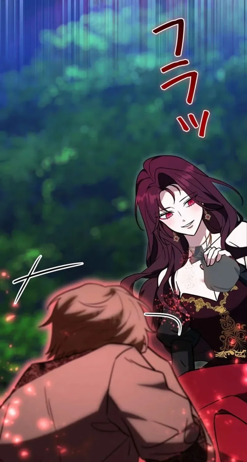 I Was Supposed to Be a Stalker Lady, but Somehow I’m Being Adored Instead Chapter 51 page 58