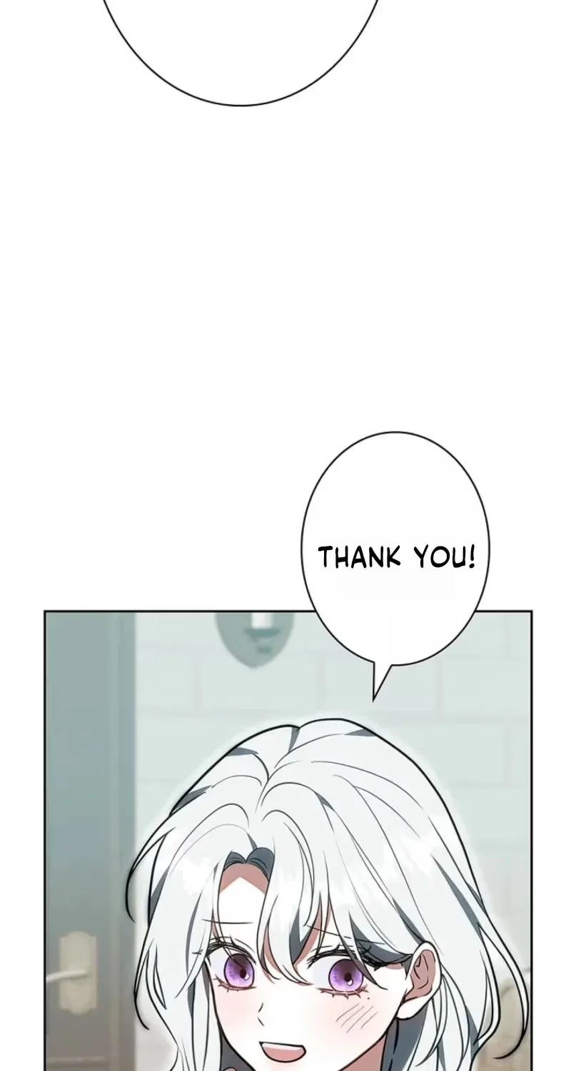 I Was Supposed to Be a Stalker Lady, but Somehow I’m Being Adored Instead Chapter 51 page 87