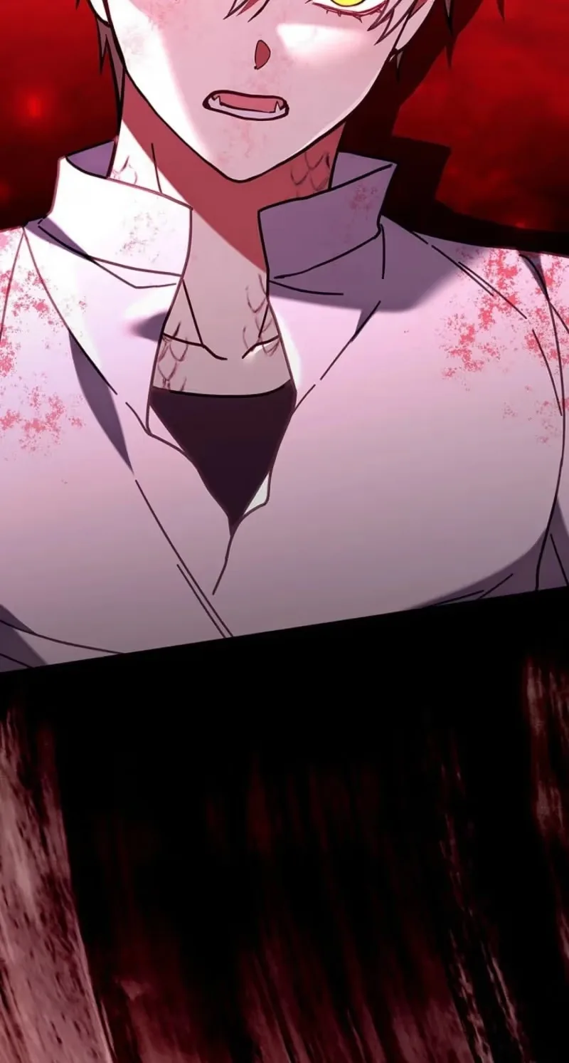 I Was Supposed to Be a Stalker Lady, but Somehow I’m Being Adored Instead Chapter 51 page 103