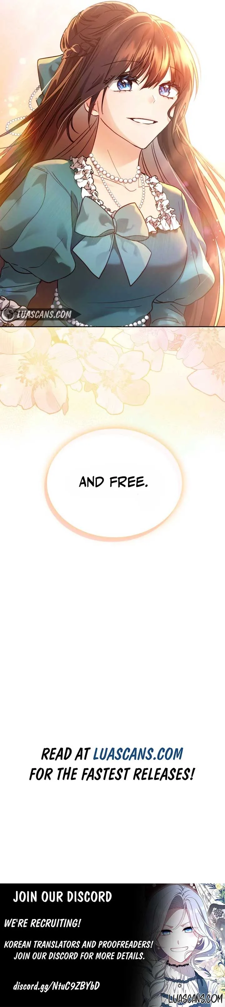 I Was the Real Owner of Elheim Chapter 16 page 9