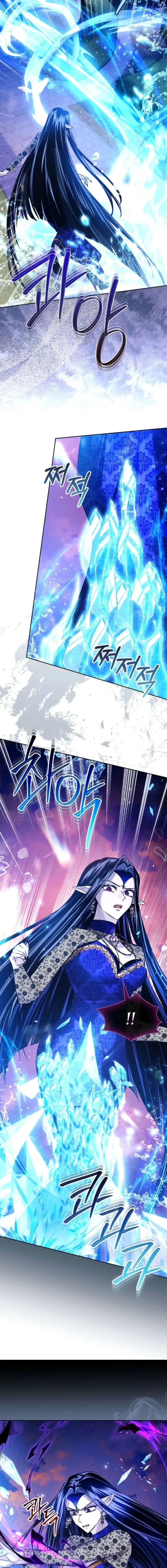 I Was the Real Owner of Elheim Chapter 68 page 7