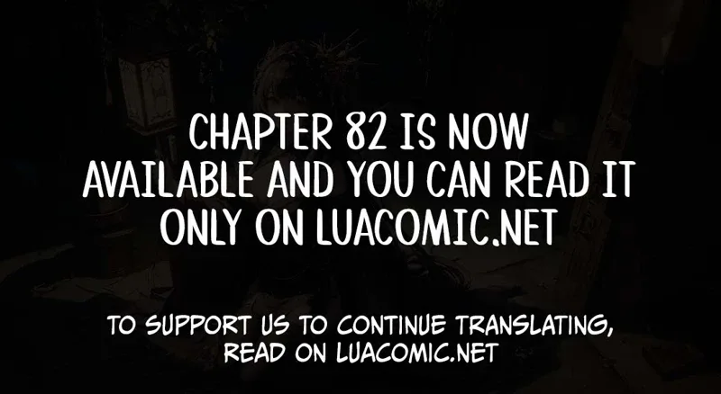 I Was the Real Owner of Elheim Chapter 81 page 11