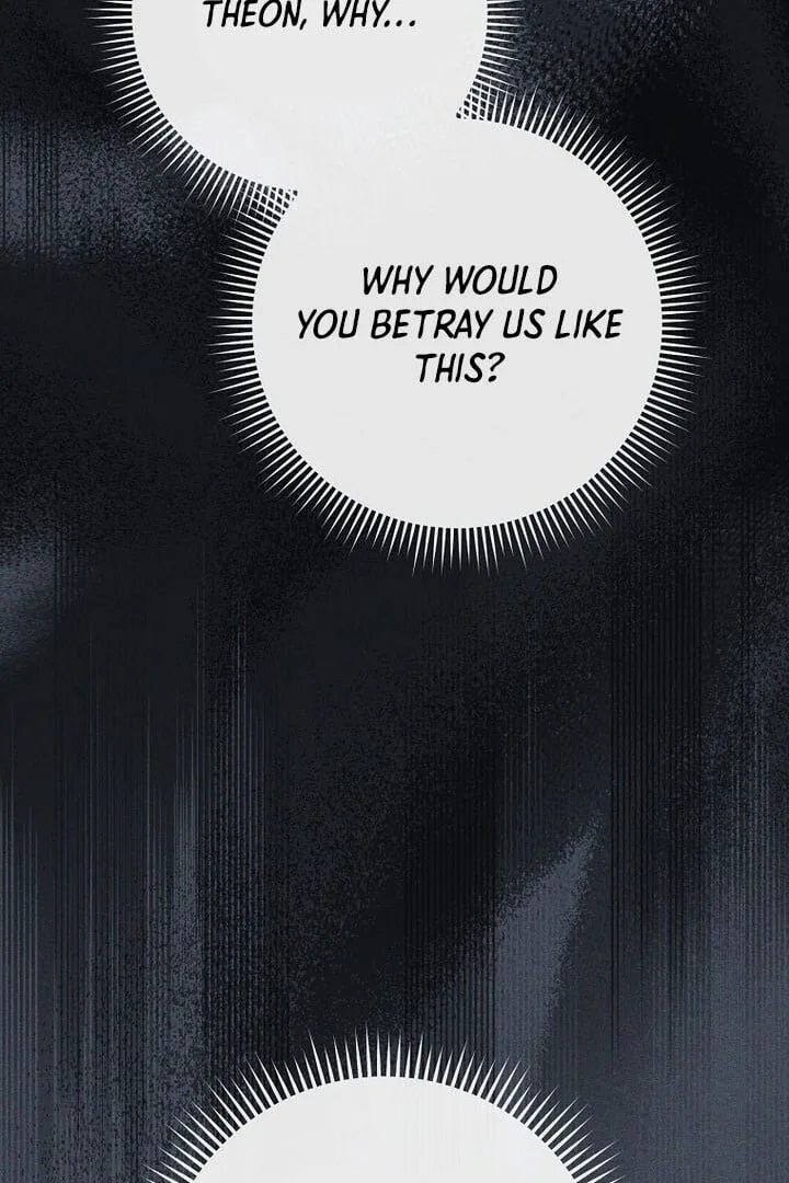 I Was Told To Die Chapter 1 page 51