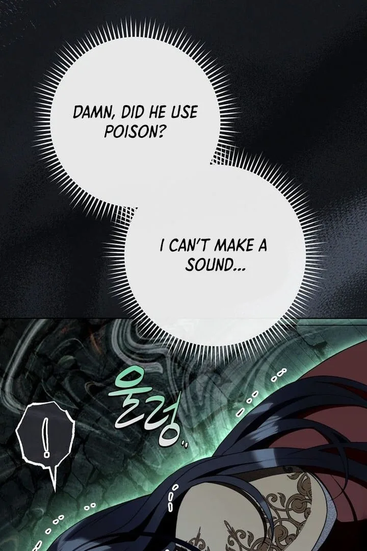 I Was Told To Die Chapter 1 page 49