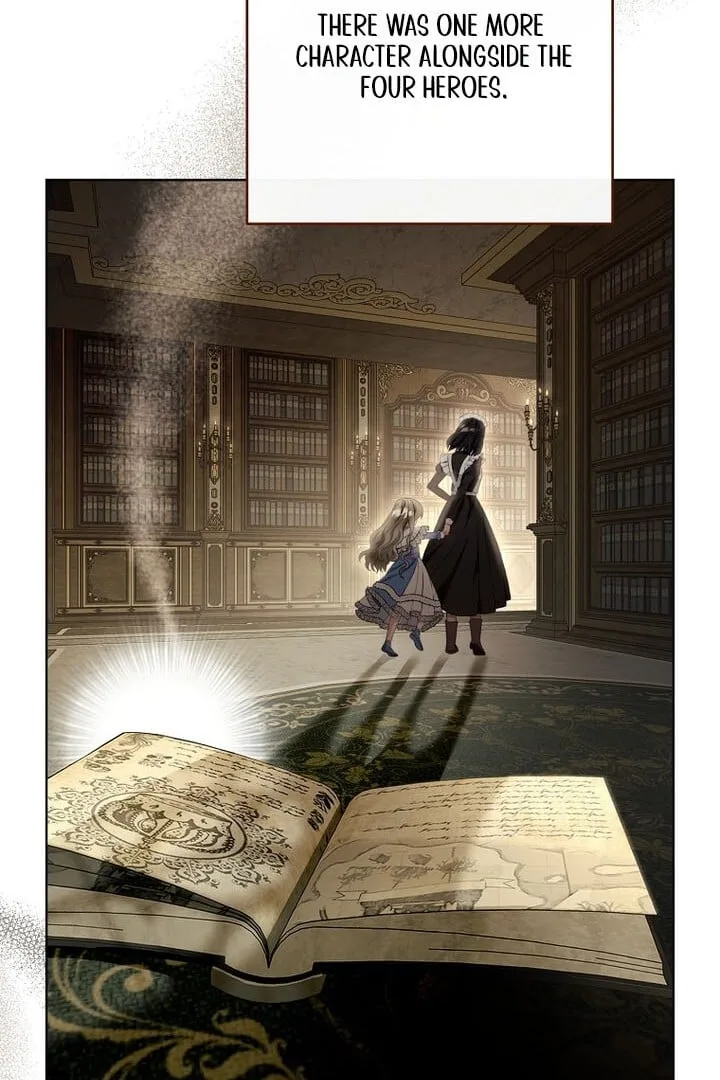 I Was Told To Die Chapter 1 page 30