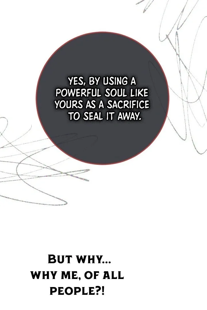 I Was Told To Die Chapter 1 page 80