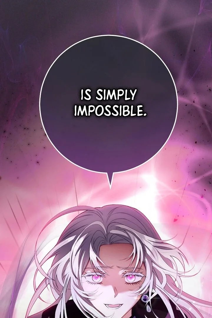 I Was Told To Die Chapter 1 page 72