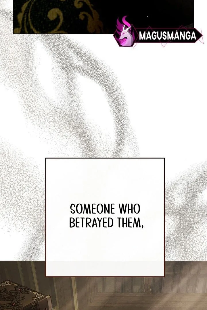 I Was Told To Die Chapter 1 page 31