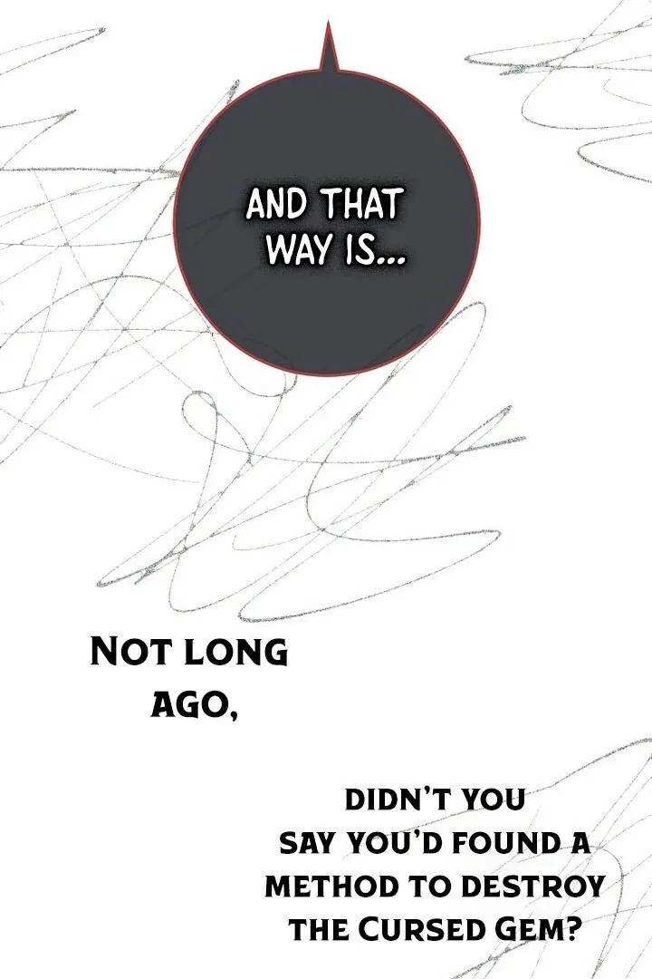 I Was Told To Die Chapter 1 page 79