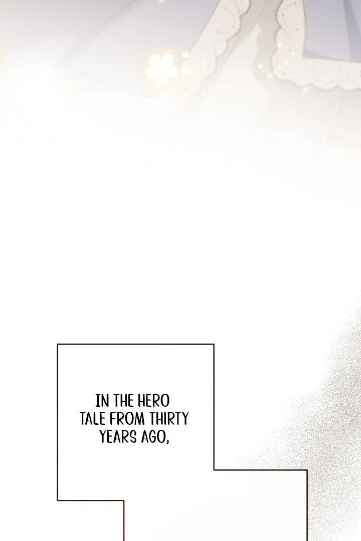 I Was Told To Die Chapter 1 page 29