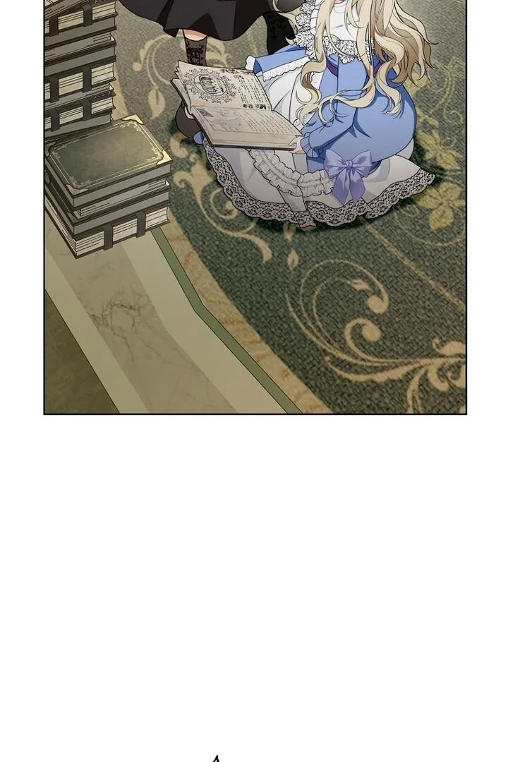 I Was Told To Die Chapter 1 page 22