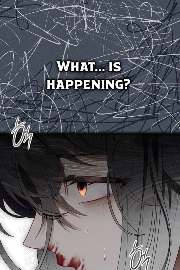 I Was Told To Die Chapter 1 page 76