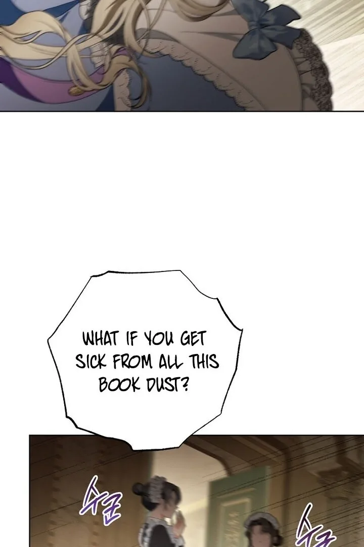I Was Told To Die Chapter 1 page 24